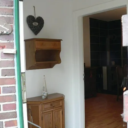 Zum Gruenen Holz *